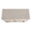 Armoire de rangement Tyche-1995384583