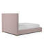 Sloan Upholstered Bed-801015899-801015905-696103403