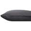 Irrum Square Cushion Cover-14014135-71519632