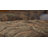 Rustic Cotton Blend No Camouflage Comforter-30742627