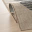 Tapis lavable Evrina-1425846323-1425846733
