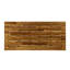 Table basse Canoga