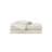 Yvonne Neutral Queen 4pc Sheet Set-121839084