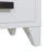 Aditya 34'' W Nightstand-1396705190