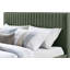 Lit tapissier Gallo-91110453-91110454