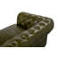 Savile Sofa