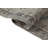 Maeve Hand Knotted Wool Whitley Rug-17503375