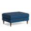 MCM Ottoman-1615095824