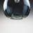 Rochester 1 - Light Single Pendant-908026743