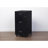14.25 " Wide 3 Steel Vertical Filing Cabinet