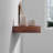 Solid Wood Fireplace Mantel-759728267-759520302