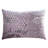Square Velvet Pillow Cover & Insert-97621912-97621926