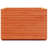 9 Wood Planter-100492043-100492046