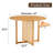 Amon Coffee Table,coffe table,living room table-621301299-668207459