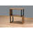 Hawtree End Table-2137504624