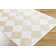 Janiaha Washable Geometric Indoor Rug