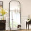 Miroir Carmino-1700088370
