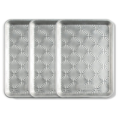 Nordic Ware Non-Stick