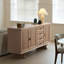 Buffet Retro Country-1382070386