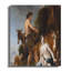Wrapped Canvas Print Set-1599218322