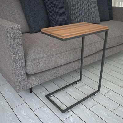 Table de bout Courtdale C Table