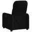 Fauteuil inclinable Vidaxl-97814385