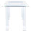 Bureau Jorene