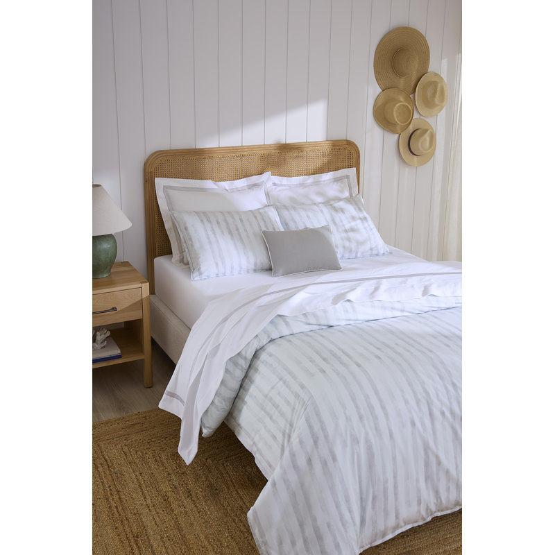 Kricia Duvet Cover, Full / Double Duvet Cover