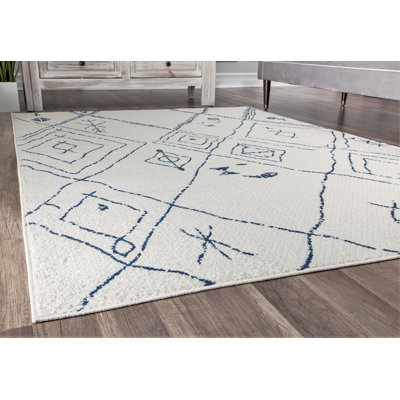 Tapis Gabriel Gabriel