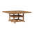 Natural Teak selected