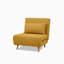 Fauteuil Arnuad-1790606091