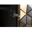 Solid Wood Wardrobe-88973153