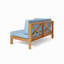 BANC D'ANGLE GAUCHE EN X-1745235945