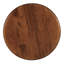 Table d'appoint Rivian-95616616