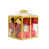 Red est en rupture de stock
