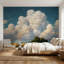 Papier peint nuages et nuages-716839796-716839797