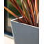 Pot à fleurs Pure Series Midland-886924963-886924966-865050255