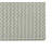 Chevron Wave Outdoor Doormat-528758392-528758398