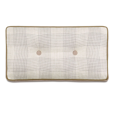Coussin Kelso