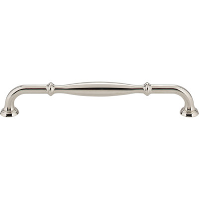 Tiffany Bar Pull