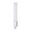 4.5 Watt White LED Bulb-51006182