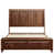 Walnut Brown est en rupture de stock