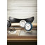 Station Electric Clock-1652754407