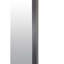 Azariel Wood Flat Wall Mirror-1088381044-1088381045