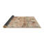 Tapis abstrait moderne 1148-788223106