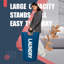 Laundry Cart-122609652