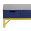 Bureau avec prises intégrées-1701588262