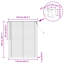 Venetian Blind-2114393352-2114393344