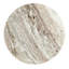 Chapman Stone End Table