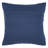 Hales Geometric Cotton Reversible Throw Pillow
